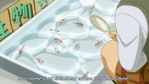 Danshi Koukousei no Nichijou  04 Vostfr