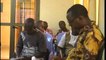 Burkina faso, SOMMET DES JEUNES LEADERS DES NATIONS UNIES