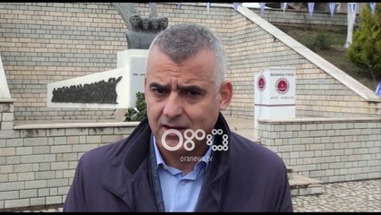 Ora News- Dule apelon Ramën: Hapi rrugë reformës në drejtësi