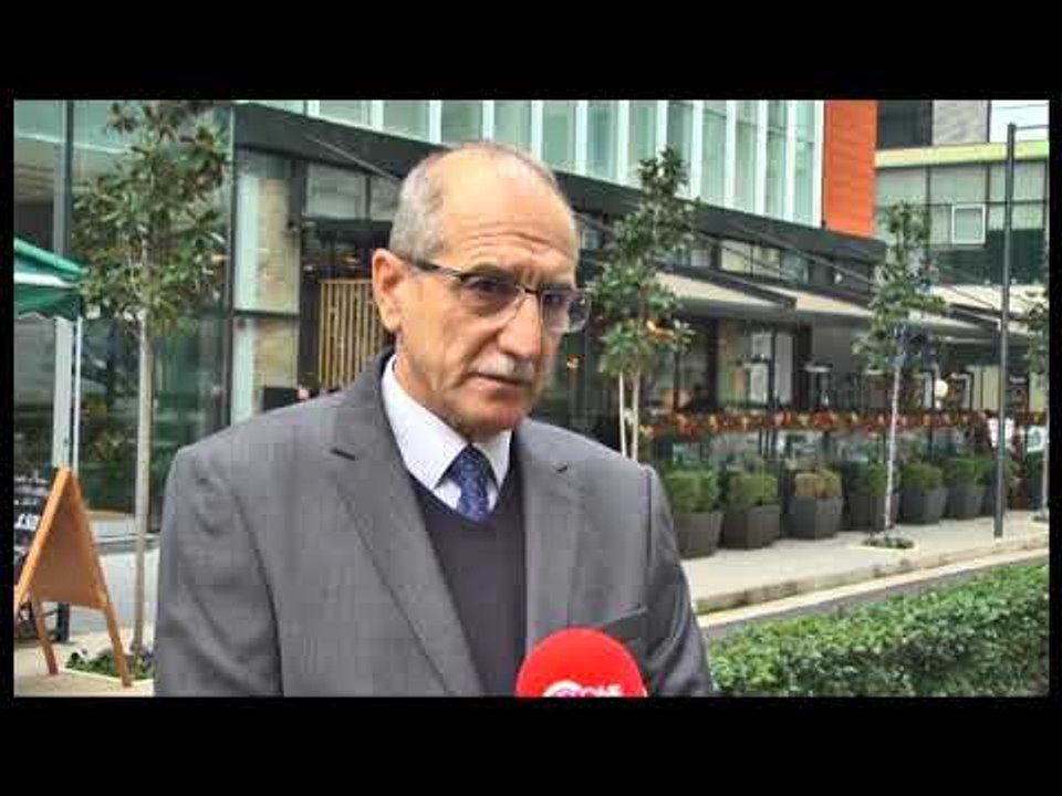 Gjiknuri shfuqizon 60 licenca, operatorët: E dr...