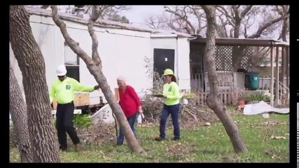 Midweek Meeting | WEEK OF MAY 7-13, 2018 |  part 2