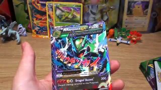 Opening Pokemon booster packs! (Dutch/NL) FOSSIL BOOSTER PACK!