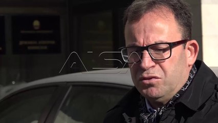 Pagat shtesë, dorëhiqet Prekopuca, Jakupi dhe Urumov