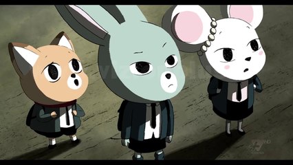 Next - Cinema - 12 Dhjetor 2017 - Show - Vizion Plus