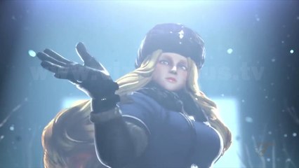 Next - Gaming - 12 Dhjetor 2017 - Show - Vizion Plus