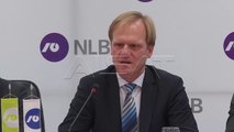 Filloi shitja e shtyllës së dytë pensionale NLB