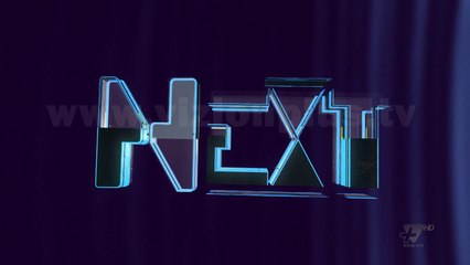 Next - App of the day - 12 Dhjetor 2017 - Show - Vizion Plus