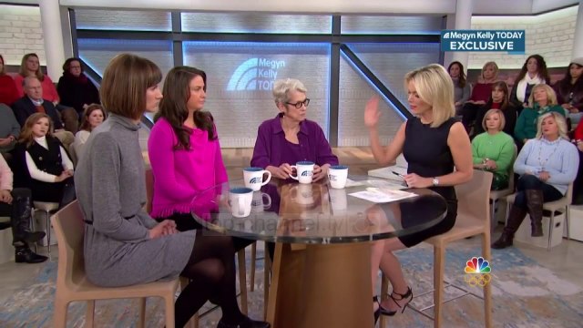 Edhe Donald Trump akuzohet për ngacmime seksuale - Top Channel Albania - News - Lajme