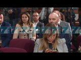 MINISTRI ITALIAN I DREJTESISE, SHQIPERIA GATI PER NEGOCIATAT - News, Lajme - Kanali 7