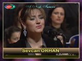 Sevcan ORHAN - Nedir Senden Çektiklerim