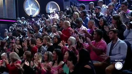 POWER COUPLE BRASIL EPISODIO DO DIA 08-05-2018 PARTE 3