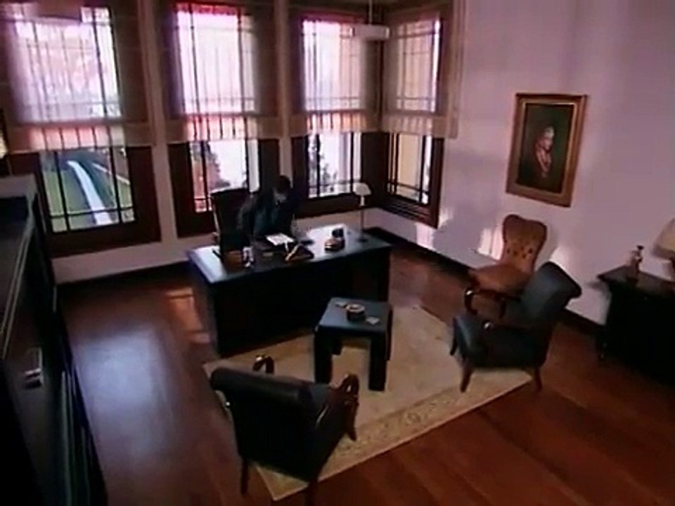 Sila Cautiva Por Amor Capitulo 22 - Completo