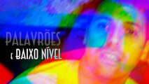 Palavrões e Baixo Nível - EMVB - Emerson Martins Video Blog 2013