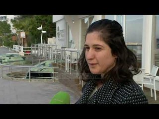 Shndërrimi i bunkerëve; sot përdoren për art, turizëm…e shtëpi - Top Channel Albania - News - Lajme