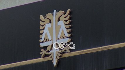 Ora News - Ja kush janë 7 kandidatët për Prokuror, nesër prezantohen në Komisionin e Ligjeve