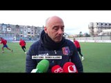 Kupa e Shqipërisë sjell përballjen Vllaznia-Tirana - Top Channel Albania - News - Lajme