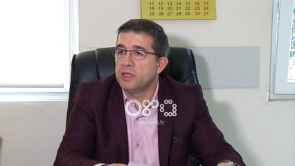 Ora News - Falja e gjobave për makinat, në 31 dhjetor përfundon afati i amnistisë