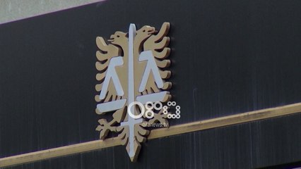 Ora News - Ja kush janë 7 kandidatët për Prokuror, nesër prezantohen në Komisionin e Ligjeve