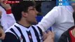 Blaise Matuidi Goal HD - Juventus 1-0 AC Milan 09.05.2018
