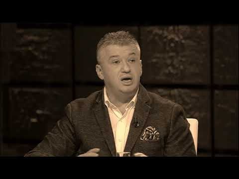 Top Story Highlights, 13/12/2017