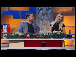 Ditë e Re, 13 dhjetor 2017