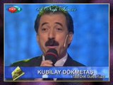 Kubilay DÖKMETAŞ - Bugün Bayram Günü Derler (2)