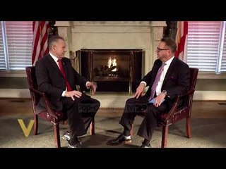 Goditje për Trump, fiton demokrati në Alabama - Top Channel Albania - News - Lajme