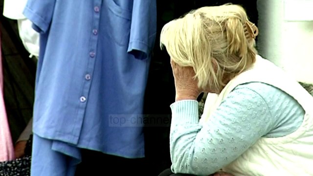 Viktimat e përdhunimeve në Kosovë, AI: Ende nuk ka drejtësi - Top Channel Albania - News - Lajme