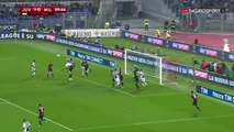 Douglas Costa Goal HD - Juventust2-0tAC Milan 09.05.2018