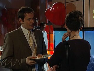 Verbotene Liebe - Folge 992- Erika Henning(3)VOSTFR