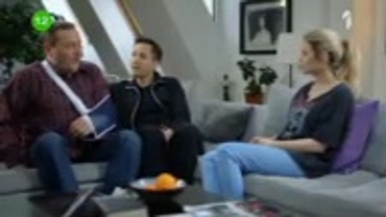 Istine i lazi epizoda 144 (9.5.2018)
