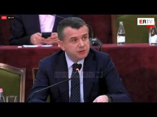 PS: Të fshehtat e kontratës së PD - Top Channel Albania - News - Lajme