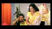 Choliya-Ke-Khol-Dee-(Full-Bhojpuri-Hot-Video-Song)-Feat-Hot-n-Sexy-Monalisa[
