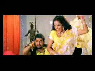 Download Video: Choliya-Ke-Khol-Dee-(Full-Bhojpuri-Hot-Video-Song)-Feat-Hot-n-Sexy-Monalisa[