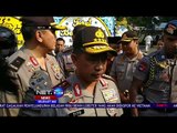 Kapolri Kunjungi Keluarga Korban Penyerangan Teroris - NET24