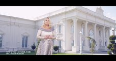 Remzie Osmani & Nexhat Osmani - Martesa e Djalit (Official Video) 2018