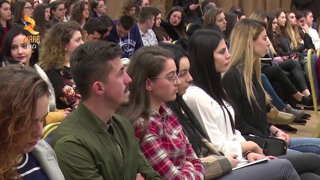 360° Gradë - Basha Shqipëria Po Eksporton Drogë Dhe Bëhet Gati Të Importojë Plehra