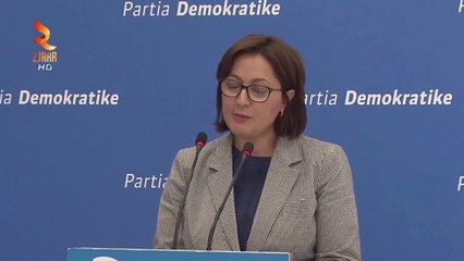 360° Gradë - Pd Rama Koke Me Koke Me Tahirin