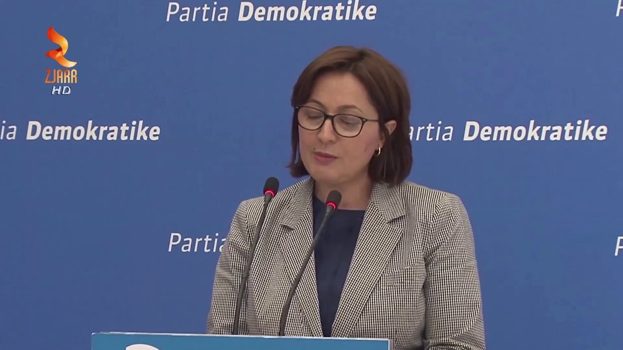 360° Gradë - Pd Rama Koke Me Koke Me Tahirin