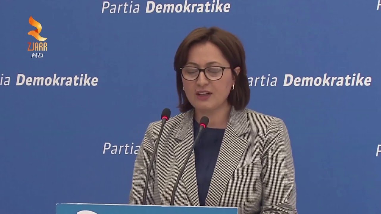 360° Gradë - Pd Rama Koke Me Koke Me Tahirin