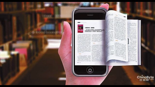 Eat to Live Quick and Easy Cookbook: 131 Delicious Recipes for Fast and Sustained Weight Loss, Reversing Disease, and Lifelong Health FREE P.D.F