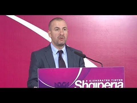 Report TV - PS thirrje prokurorisë: Hidhni dritë mbi lobimin rus të Bashës