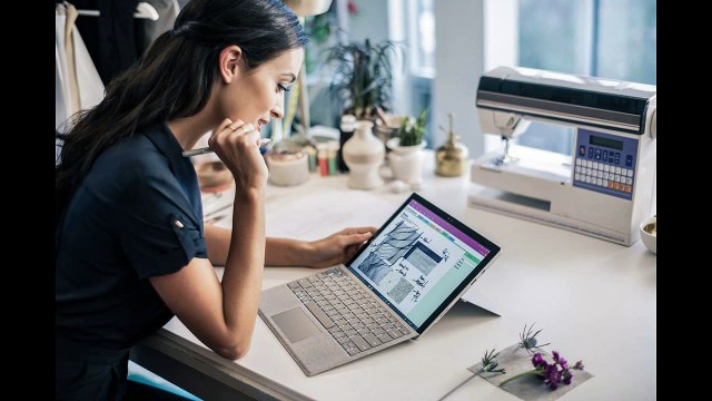 The Complete Air Fryer Cookbook: Amazingly Easy Recipes to Fry, Bake, Grill, and Roast with Your Air Fryer FREE P.D.F