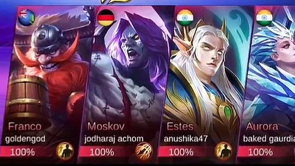 THIS VIDEO WILL MAKE U A PRO SABER PLAYER /Saber new skin codename - storm gameplay