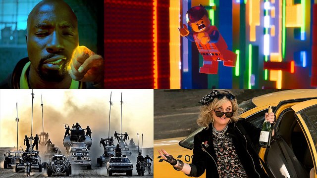 Ben-Hur 1959 F.U.L.L English Subtitle