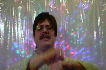 1980.ABRASIVE SKIN REMOVAL , IS IT GOOD OR BAD FOR YOUR SKIN?