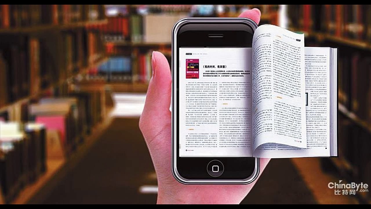 The Flavor Matrix: The Art and Science of Pairing Common Ingredients to Create Extraordinary Dishes FREE D.O.W.N.L.O.A.D