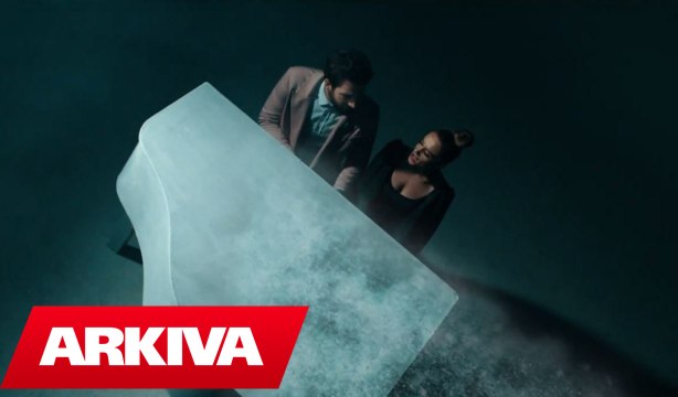 Lind Islami & Venera Lumani - Betohem (Official Video 4K)