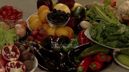 E diela shqiptare - Black Box! (11 mars 2018)