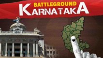 Karnataka Election: Voting Begins in 222 constituencies | All you need to know | OneIndia News